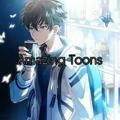 Amazing Toons (official)™