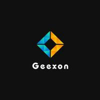 Geexon