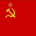 ☭ Коммунисты Сталинцы