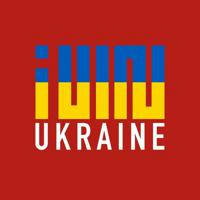(G)I-DLE UKRAINE 💛💙