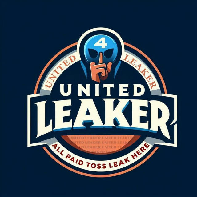 UNITED LEAKER