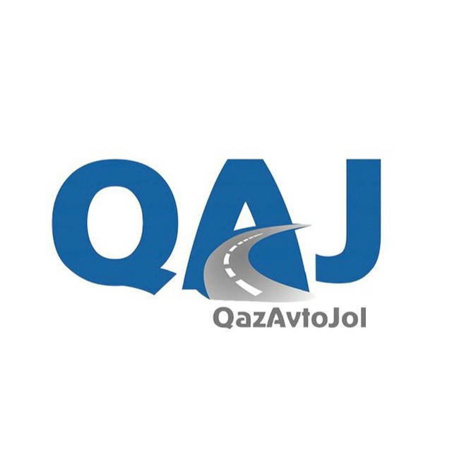 QazAvtoJol ұлттық компаниясы