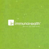 Immunohealth_rus