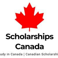 ScholarshipsCanada.info