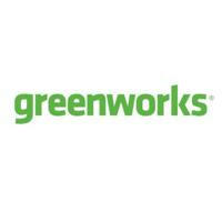 Greenworks Россия