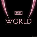 DARK WORLD ☠️