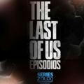 The Last Of Us - Episódios (SZ)