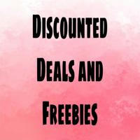 Discounted Deals and Freebies