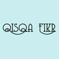 📌 Qisqa fikr
