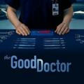 dr7good