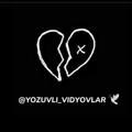 yozuvli_vidyolar