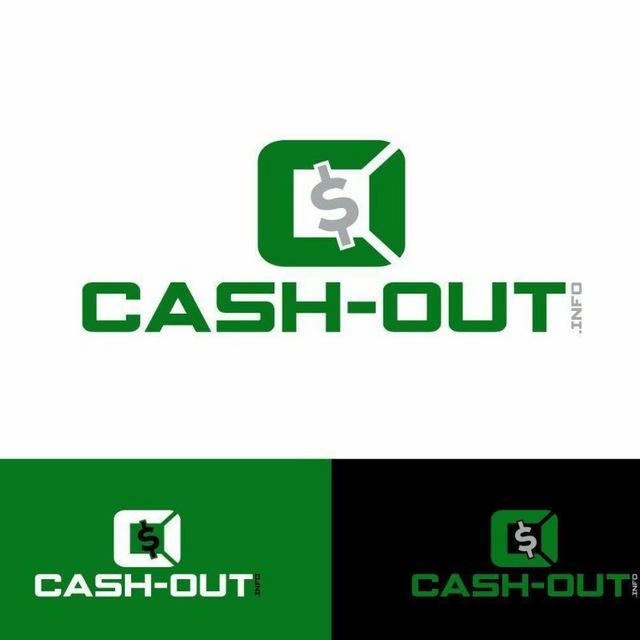 CASHOUT OPPORTUNITÉ