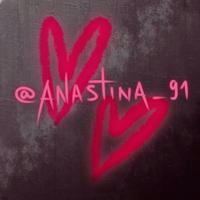 Anastina_91ART