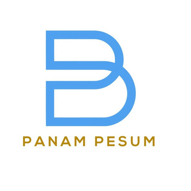 Panam Pesum