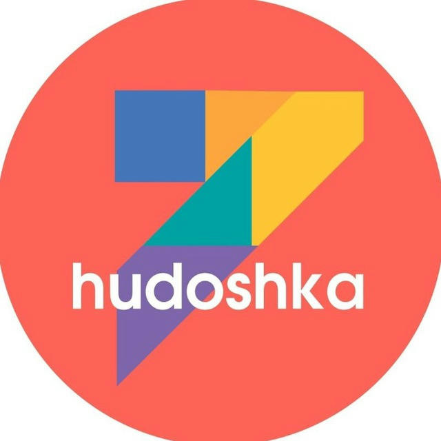 hudoshka_7