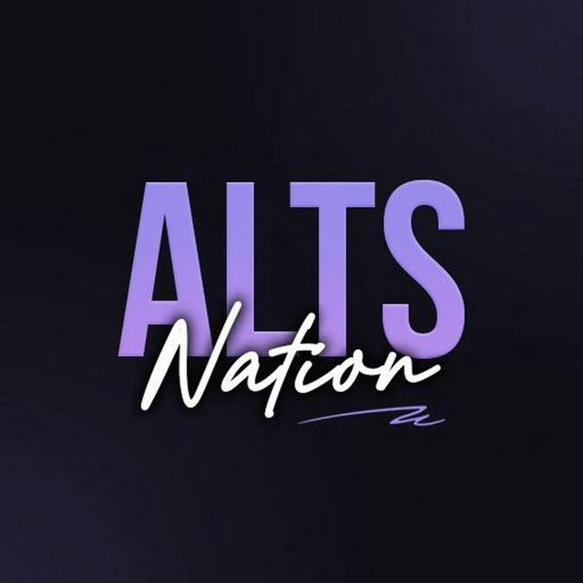 AltsNation [altsnation.cc]