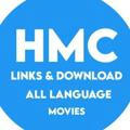 Happy movie channel HD (HMC) NEW Movie
