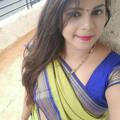 bhabhi dever xxx