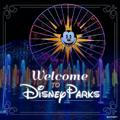 DisneyPark420 🏪