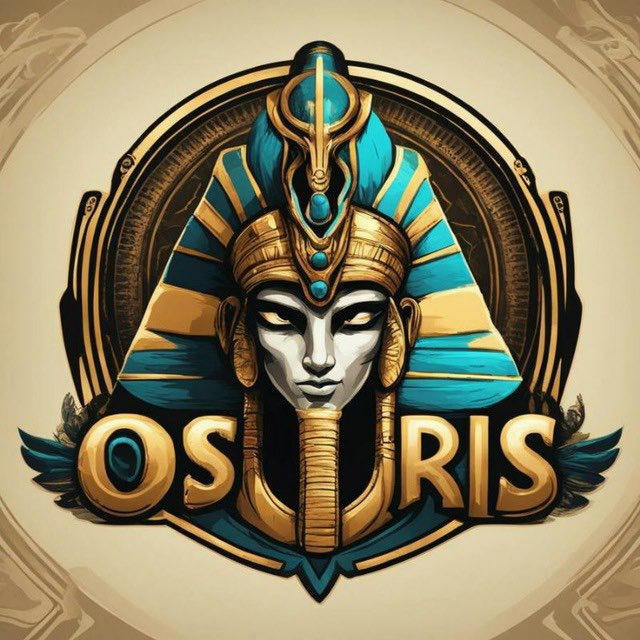 OSIRIS IOS LIBYA jailbreak