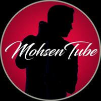 MohsenTube Channel