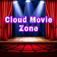 Cloud Movie Zone