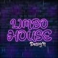 ❄Limbo House | Design❄