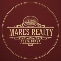 Агентство недвижимости в Каталонии Mares Realty