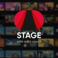 Stage Haryanvi App Official