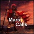 Mars Calls