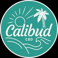 Cali Bud Shop