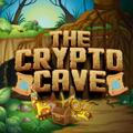The Crypto Cave