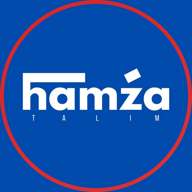 Hamza Ta’lim