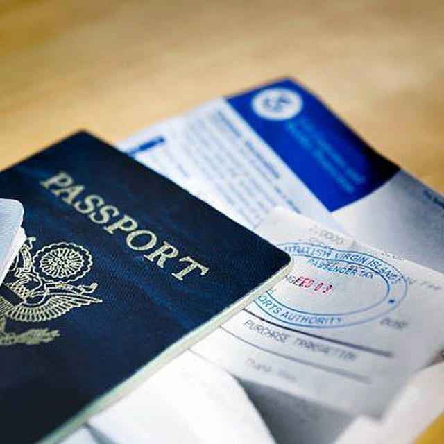DRIVER'S LICENSE ID PASSPORT VISA NEPAL HAITI PERU THAILAND JAPAN