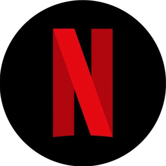 Netflix Original Movies