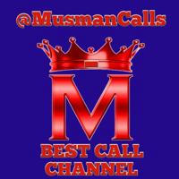 Musman call