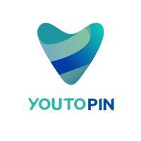 Youtopin | یوتوپین