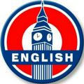 New English Quiz Tests | 🇬🇧