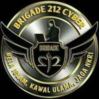 cyberbrigade212