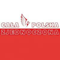 Cała Polska Zjednoczona