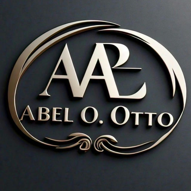 Abel O. Otto