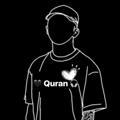 🖤 Quran 🎧