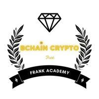 Bchain crypto free