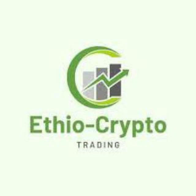 ETHIO CRYPTO