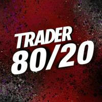 Trader 80/20 - Сообщество