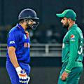 Live India vs Bangladesh Test