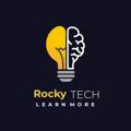 Rocky Tech
