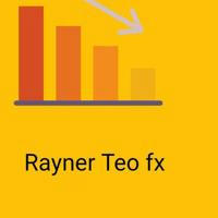 RAYNERTEO FX
