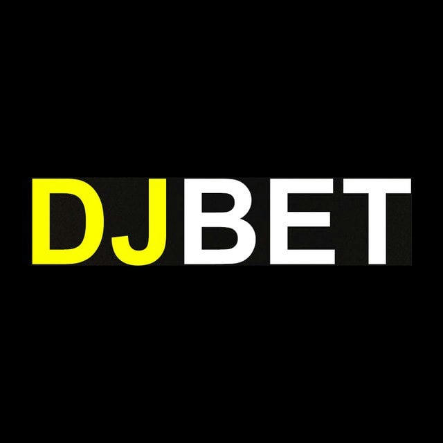 DJBET | Canal Oficial ®