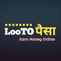 EARN MONEY ONLINE